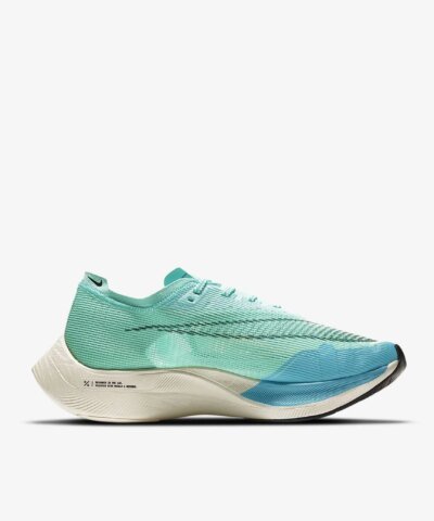Nike ZoomX Vaporfly Next% 2 Road Racing Shoes
