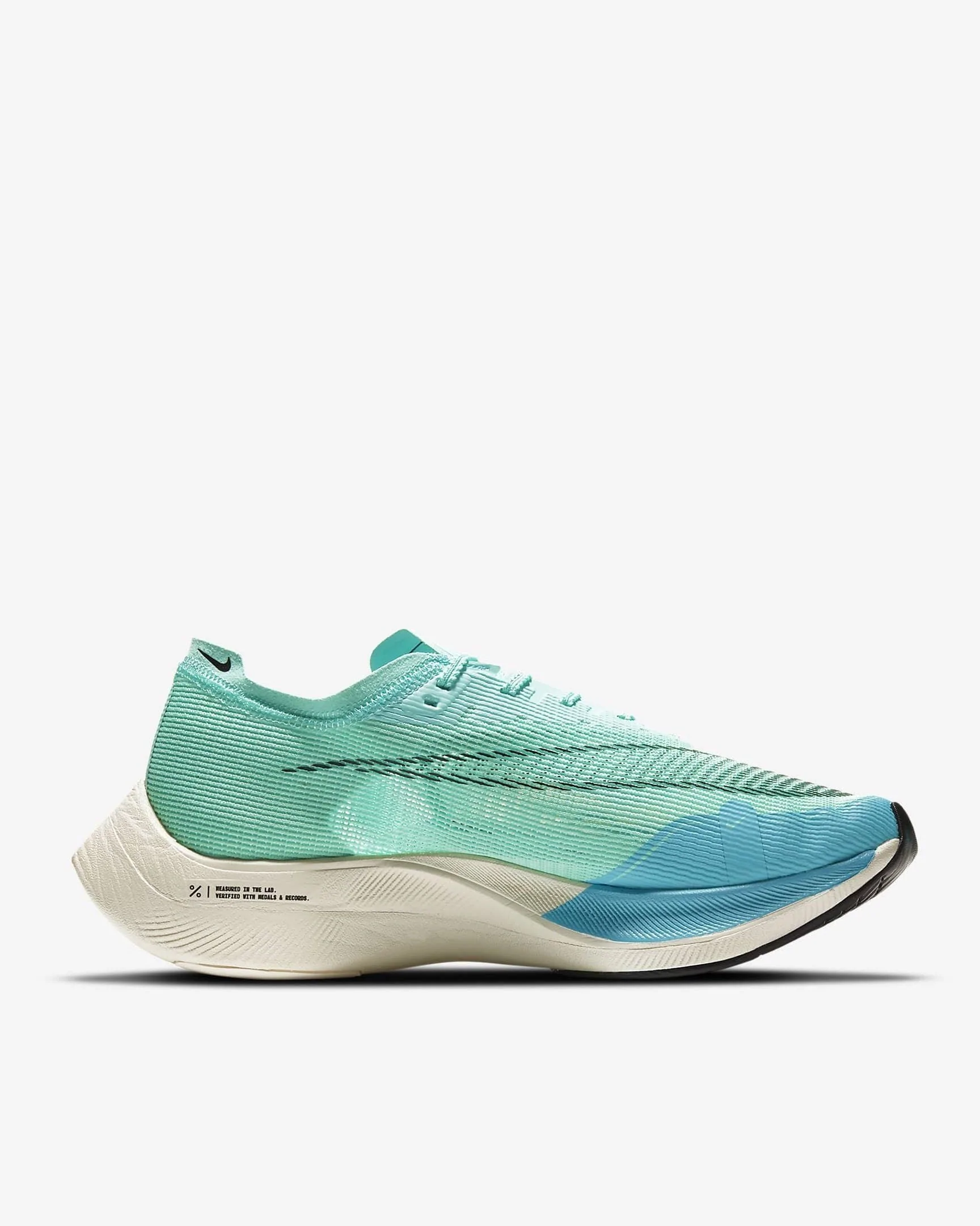 Nike ZoomX Vaporfly Next% 2 Road Racing Shoes