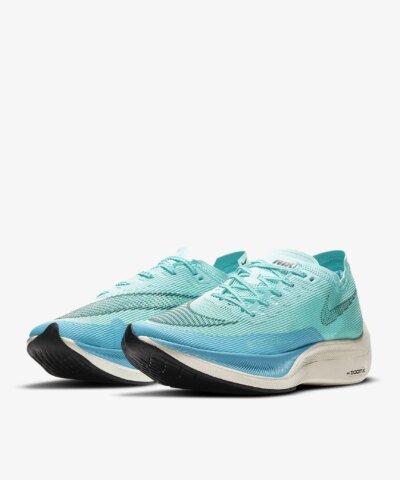 Nike ZoomX Vaporfly Next% 2 Road Racing Shoes