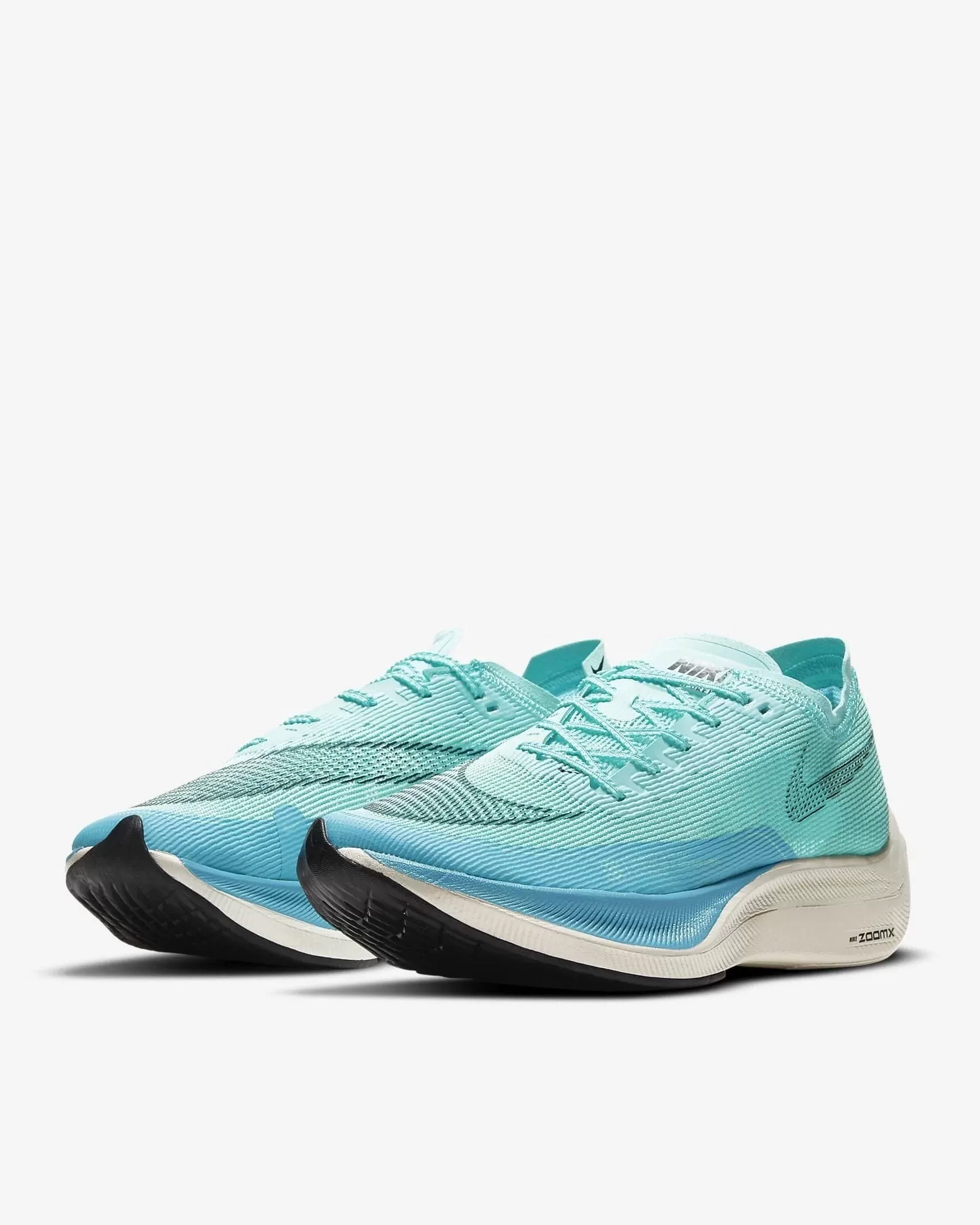 Nike ZoomX Vaporfly Next% 2 Road Racing Shoes