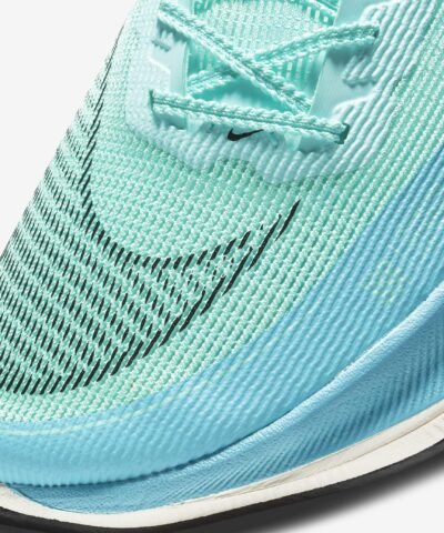 Nike ZoomX Vaporfly Next% 2 Road Racing Shoes