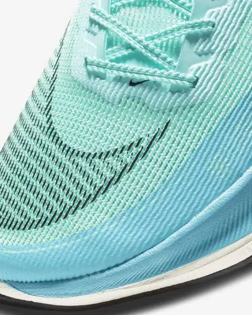 Nike ZoomX Vaporfly Next% 2 Road Racing Shoes