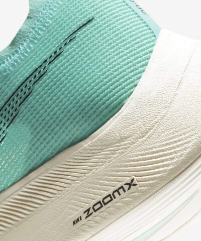 Nike ZoomX Vaporfly Next% 2 Road Racing Shoes