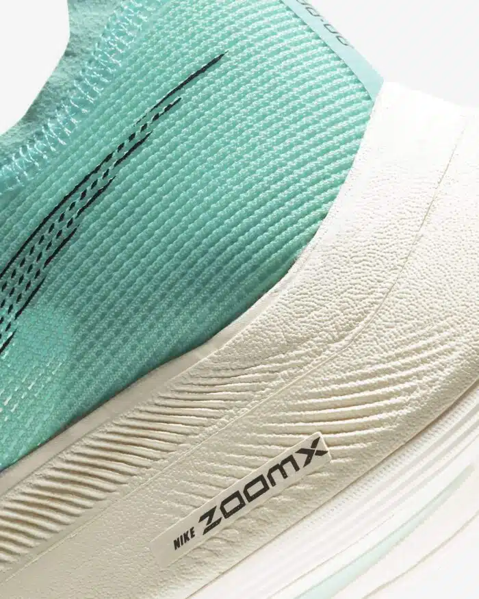Nike ZoomX Vaporfly Next% 2 Road Racing Shoes