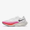 Nike ZoomX Vaporfly Next% 2 Road Racing Shoes