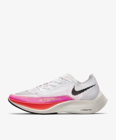 Nike ZoomX Vaporfly Next% 2 Road Racing Shoes