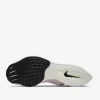 Nike ZoomX Vaporfly Next% 2 Road Racing Shoes