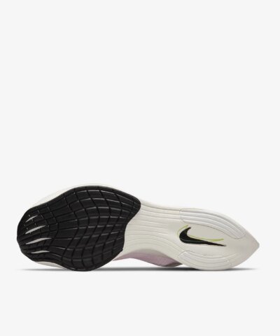 Nike ZoomX Vaporfly Next% 2 Road Racing Shoes