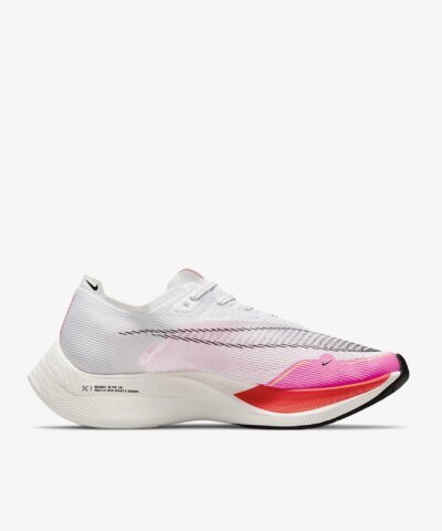 Nike ZoomX Vaporfly Next% 2 Road Racing Shoes