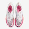 Nike ZoomX Vaporfly Next% 2 Road Racing Shoes