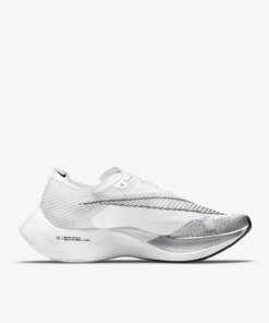 Nike ZoomX Vaporfly Next% 2 Road Racing Shoes