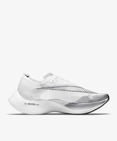 Nike ZoomX Vaporfly Next% 2 Road Racing Shoes