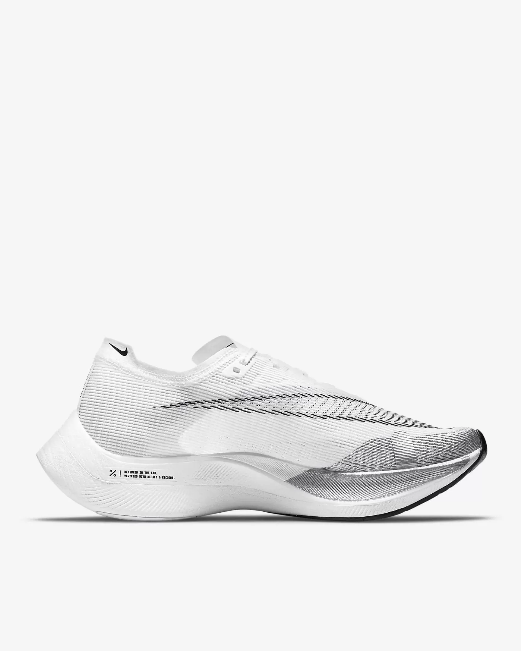 Nike ZoomX Vaporfly Next% 2 Road Racing Shoes