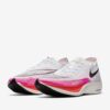 Nike ZoomX Vaporfly Next% 2 Road Racing Shoes