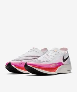 Nike ZoomX Vaporfly Next% 2 Road Racing Shoes