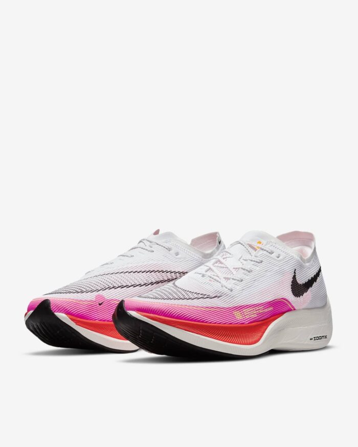 Nike ZoomX Vaporfly Next% 2 Road Racing Shoes