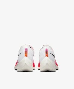Nike ZoomX Vaporfly Next% 2 Road Racing Shoes
