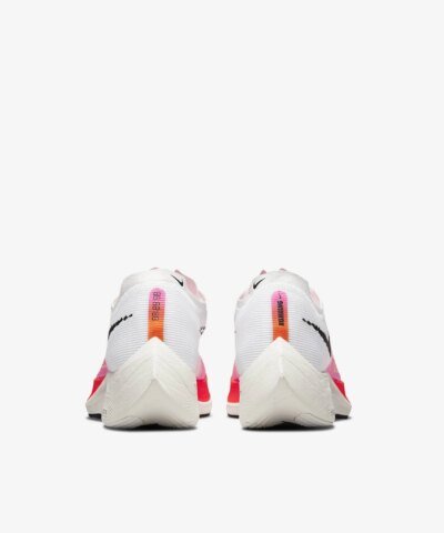 Nike ZoomX Vaporfly Next% 2 Road Racing Shoes
