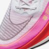 Nike ZoomX Vaporfly Next% 2 Road Racing Shoes