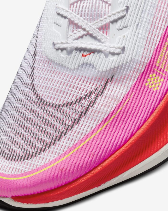 Nike ZoomX Vaporfly Next% 2 Road Racing Shoes