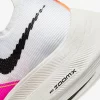 Nike ZoomX Vaporfly Next% 2 Road Racing Shoes