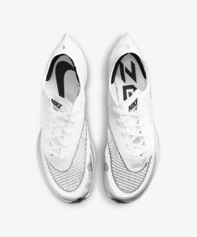Nike ZoomX Vaporfly Next% 2 Road Racing Shoes