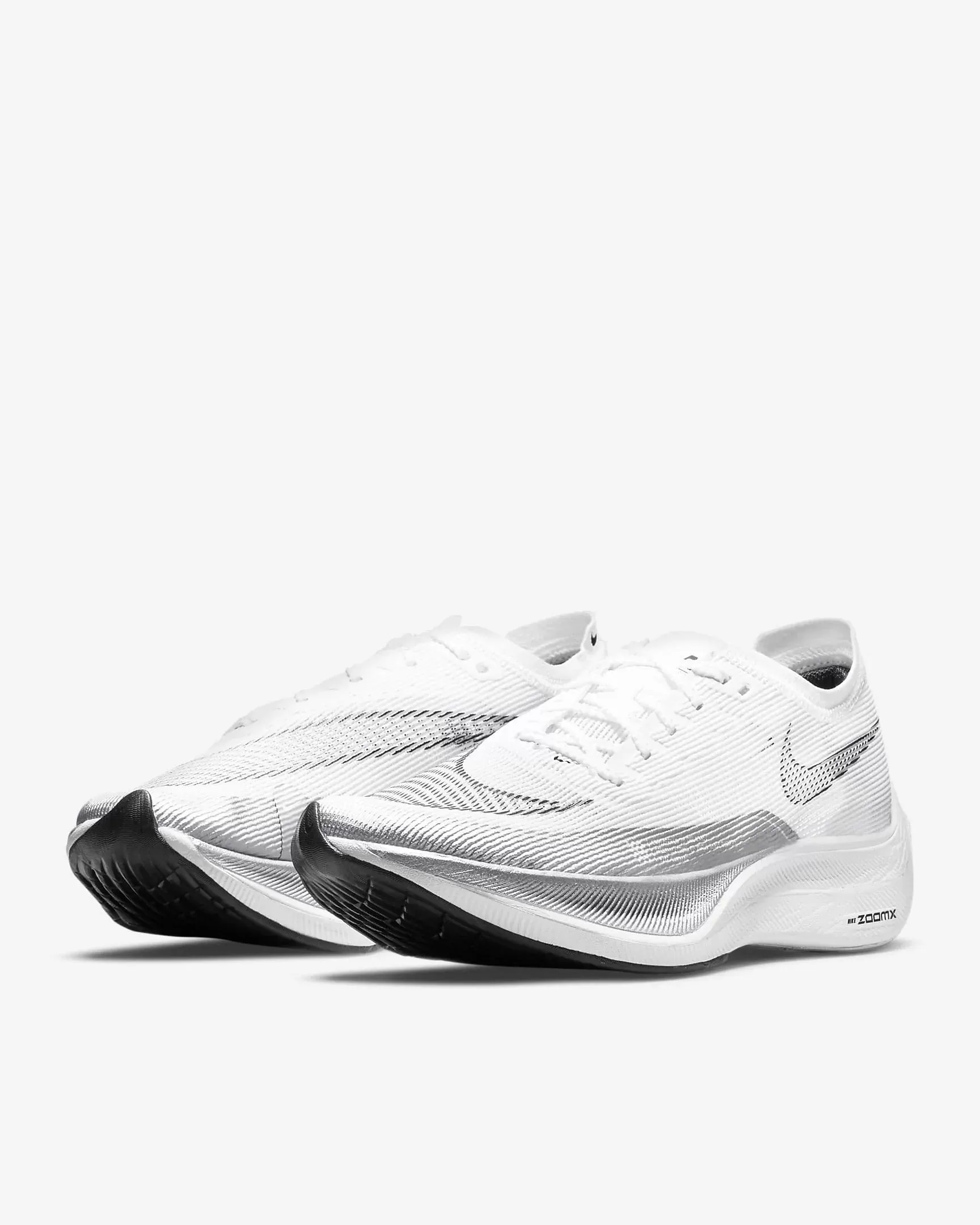 Nike ZoomX Vaporfly Next% 2 Road Racing Shoes