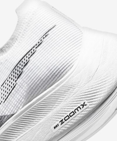 Nike ZoomX Vaporfly Next% 2 Road Racing Shoes