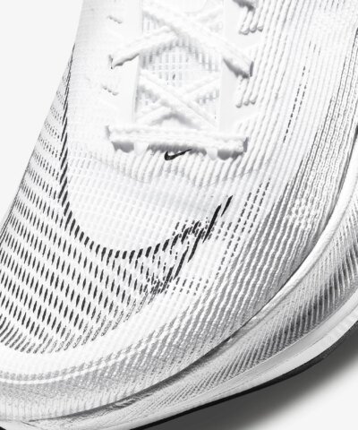 Nike ZoomX Vaporfly Next% 2 Road Racing Shoes