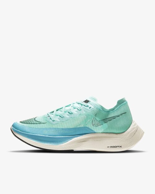 Nike ZoomX Vaporfly Next% 2 Road Racing Shoes