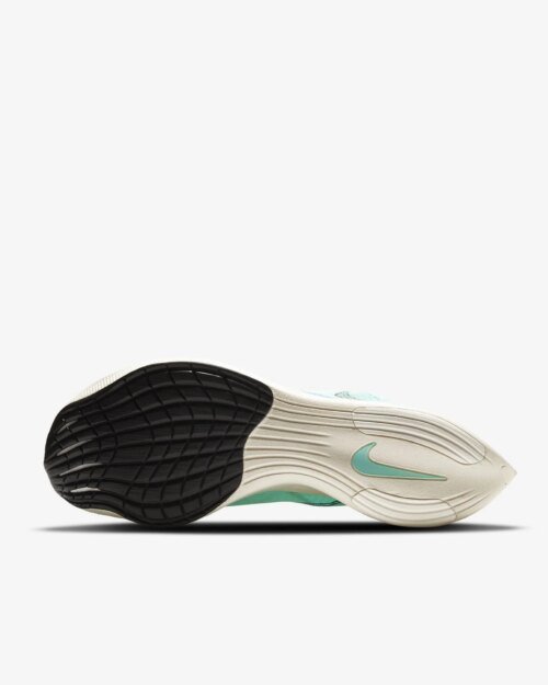 Nike ZoomX Vaporfly Next% 2 Road Racing Shoes