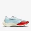 Nike ZoomX Vaporfly Next% 2 "OG" Road Racing Shoes