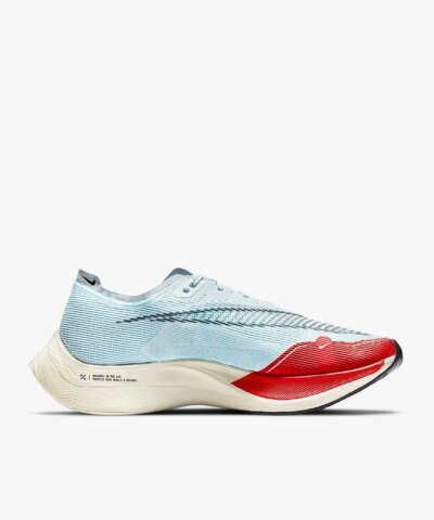 Nike ZoomX Vaporfly Next% 2 "OG" Road Racing Shoes