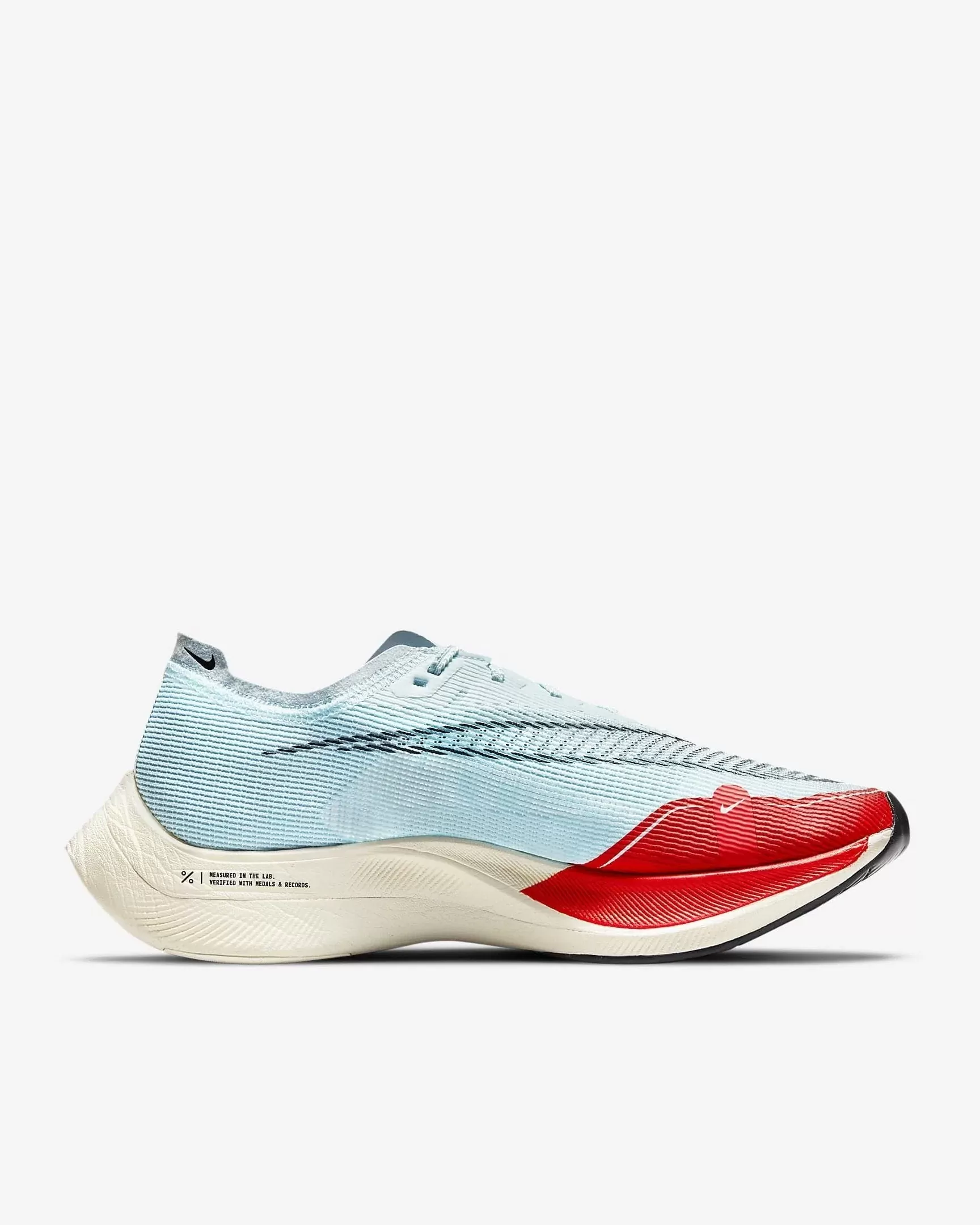 Nike ZoomX Vaporfly Next% 2 "OG" Road Racing Shoes