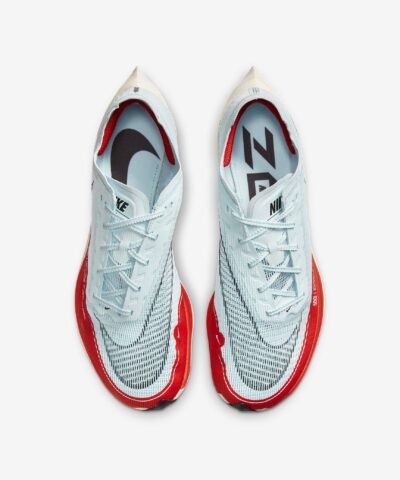 Nike ZoomX Vaporfly Next% 2