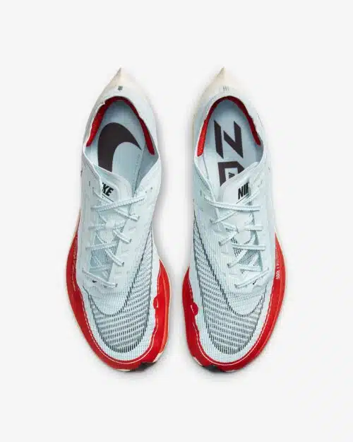 Nike ZoomX Vaporfly Next% 2 