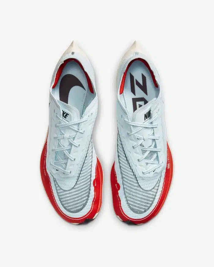 Nike ZoomX Vaporfly Next% 2 "OG" Road Racing Shoes