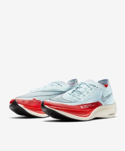 Nike ZoomX Vaporfly Next% 2 "OG" Road Racing Shoes