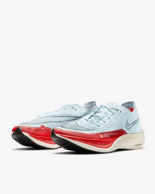 Nike ZoomX Vaporfly Next% 2 "OG" Road Racing Shoes