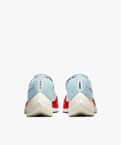 Nike ZoomX Vaporfly Next% 2