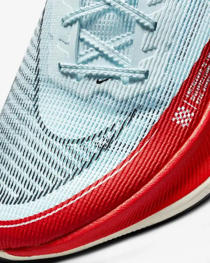 Nike ZoomX Vaporfly Next% 2 "OG" Road Racing Shoes