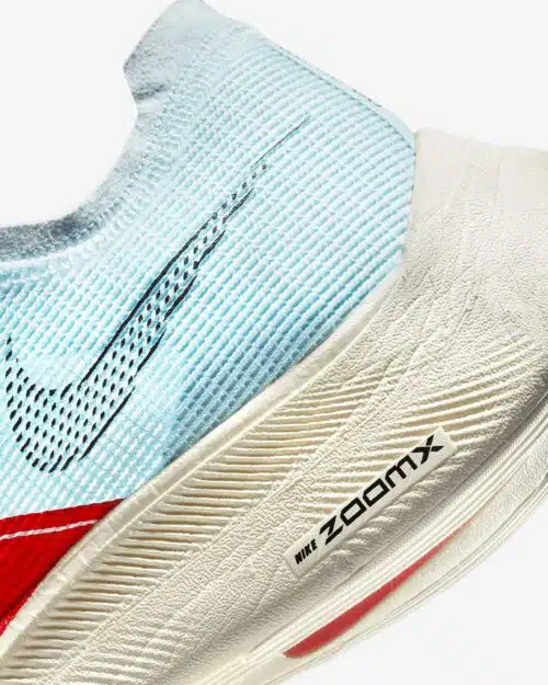 Nike ZoomX Vaporfly Next% 2 