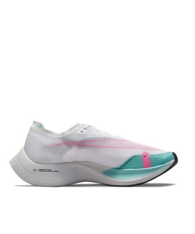 Nike ZoomX Vaporfly Next% 2 Road Racing Shoes