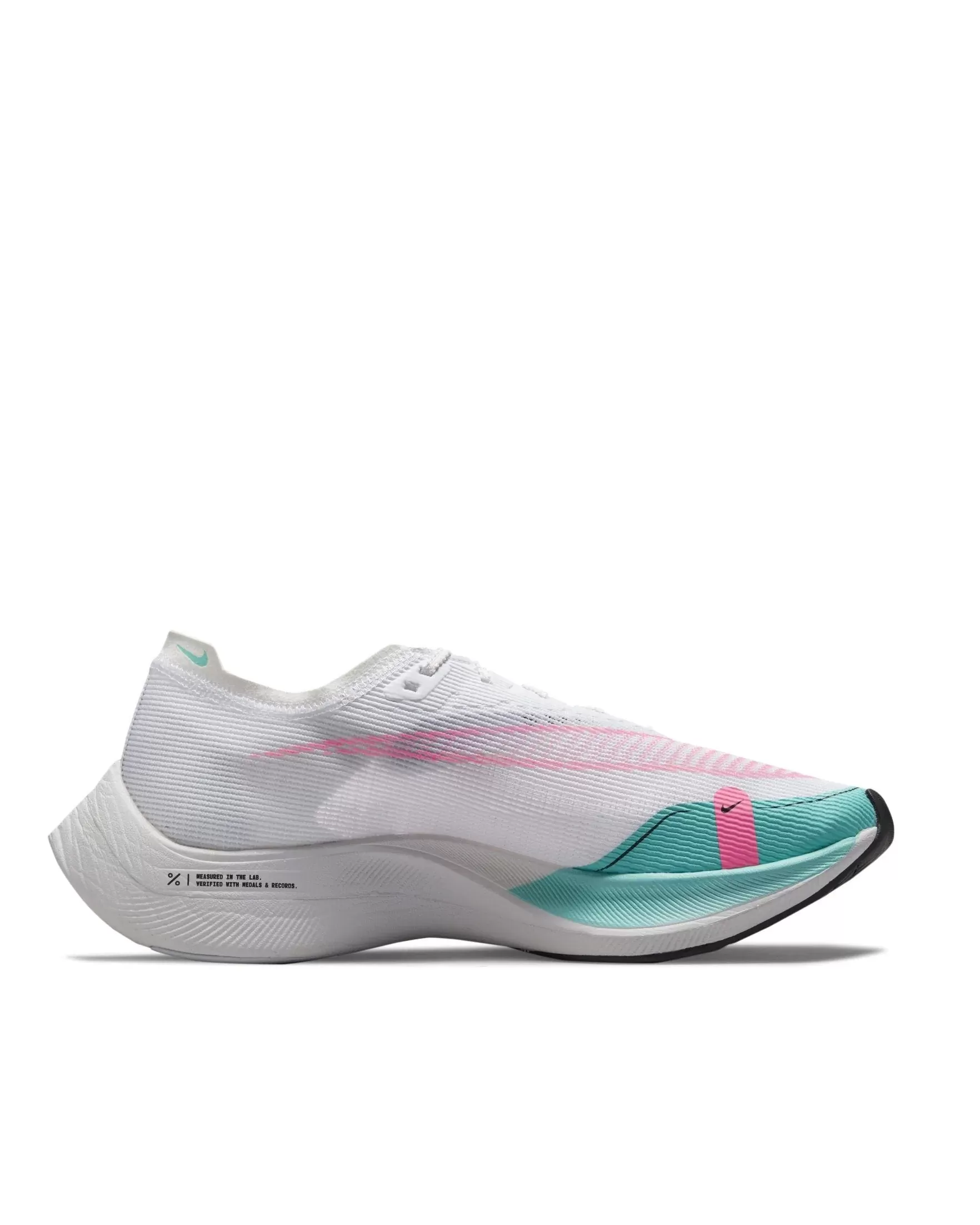 Nike ZoomX Vaporfly Next% 2 Road Racing Shoes