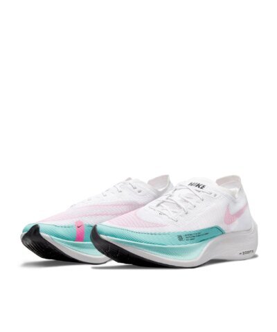 Nike ZoomX Vaporfly Next% 2 Road Racing Shoes