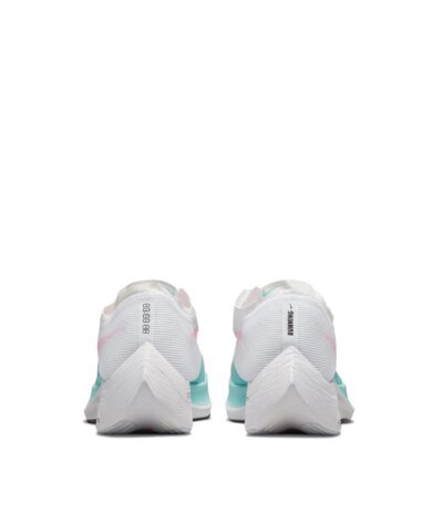 Nike ZoomX Vaporfly Next% 2 Road Racing Shoes