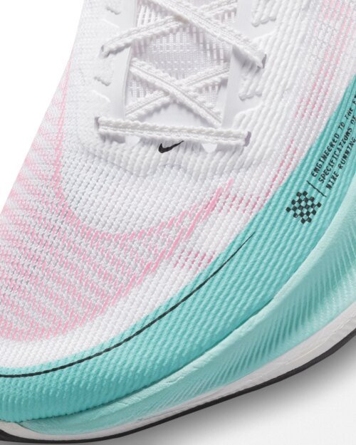 Nike ZoomX Vaporfly Next% 2 Road Racing Shoes