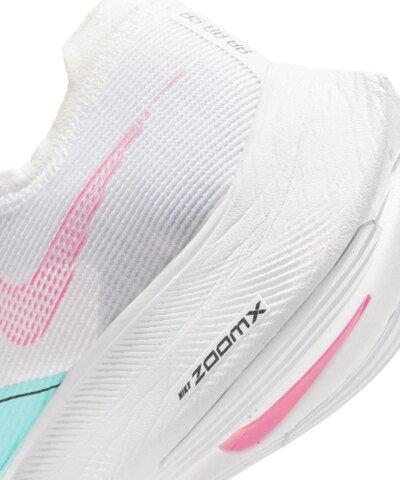 Nike ZoomX Vaporfly Next% 2 Road Racing Shoes