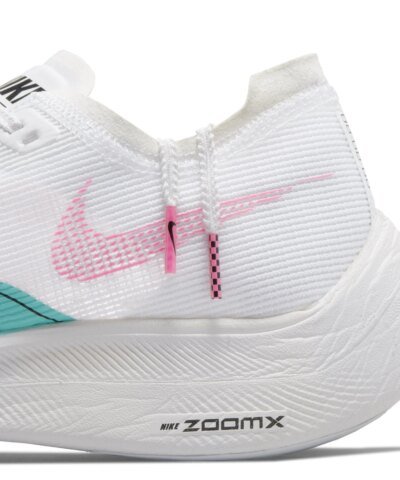 Nike ZoomX Vaporfly Next% 2 Road Racing Shoes