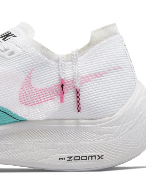 Nike ZoomX Vaporfly Next% 2 Road Racing Shoes